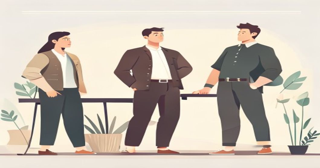 《演员降薪令两年:头部艺人片酬回落与腰部演员生存实录》